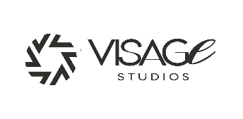 visagestudiosbyjei